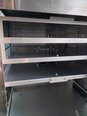 사진 사용됨 TEL / TOKYO ELECTRON Lithus 판매용