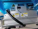 사진 사용됨 TEL / TOKYO ELECTRON Lithus 판매용