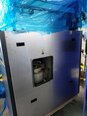사진 사용됨 TEL / TOKYO ELECTRON Lithus 판매용