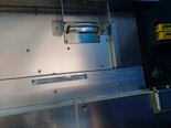 사진 사용됨 TEL / TOKYO ELECTRON Lithus 판매용