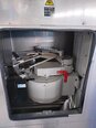 사진 사용됨 TEL / TOKYO ELECTRON Lithus 판매용