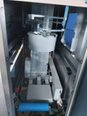사진 사용됨 TEL / TOKYO ELECTRON Lithus 판매용