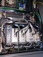 사진 사용됨 TEL / TOKYO ELECTRON Lithus 판매용