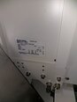 사진 사용됨 TEL / TOKYO ELECTRON Lithus 판매용
