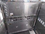 사진 사용됨 TEL / TOKYO ELECTRON Lithus 판매용