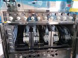 사진 사용됨 TEL / TOKYO ELECTRON Lithus 판매용