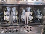 사진 사용됨 TEL / TOKYO ELECTRON Lithus 판매용