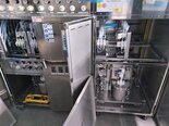 사진 사용됨 TEL / TOKYO ELECTRON Lithus 판매용