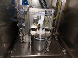 사진 사용됨 TEL / TOKYO ELECTRON Lithus 판매용