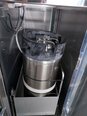 사진 사용됨 TEL / TOKYO ELECTRON Lithus 판매용