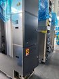 사진 사용됨 TEL / TOKYO ELECTRON Lithus 판매용