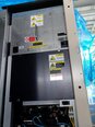 사진 사용됨 TEL / TOKYO ELECTRON Lithus 판매용