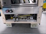 사진 사용됨 TEL / TOKYO ELECTRON Lithus 판매용