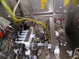 사진 사용됨 TEL / TOKYO ELECTRON Lithus 판매용