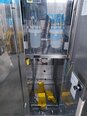 사진 사용됨 TEL / TOKYO ELECTRON Lithus 판매용