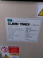 사진 사용됨 TEL / TOKYO ELECTRON Lithus 판매용