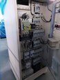 사진 사용됨 TEL / TOKYO ELECTRON Lithus 판매용