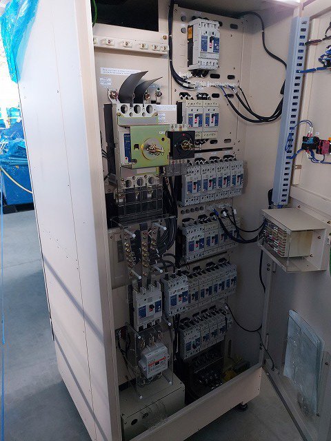 사진 사용됨 TEL / TOKYO ELECTRON Lithus 판매용