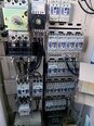 사진 사용됨 TEL / TOKYO ELECTRON Lithus 판매용