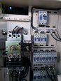 사진 사용됨 TEL / TOKYO ELECTRON Lithus 판매용