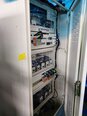 사진 사용됨 TEL / TOKYO ELECTRON Lithus 판매용