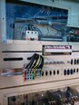 사진 사용됨 TEL / TOKYO ELECTRON Lithus 판매용