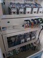 사진 사용됨 TEL / TOKYO ELECTRON Lithus 판매용