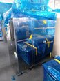 사진 사용됨 TEL / TOKYO ELECTRON Lithus 판매용
