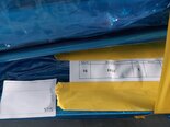사진 사용됨 TEL / TOKYO ELECTRON Lithus 판매용
