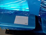 사진 사용됨 TEL / TOKYO ELECTRON Lithus 판매용
