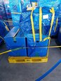 사진 사용됨 TEL / TOKYO ELECTRON Lithus 판매용