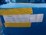사진 사용됨 TEL / TOKYO ELECTRON Lithus 판매용