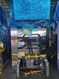 사진 사용됨 TEL / TOKYO ELECTRON Lithus 판매용