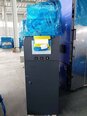 사진 사용됨 TEL / TOKYO ELECTRON Lithus 판매용