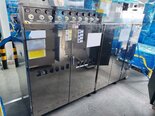 사진 사용됨 TEL / TOKYO ELECTRON Lithus 판매용