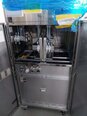 사진 사용됨 TEL / TOKYO ELECTRON Lithus 판매용