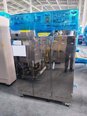 사진 사용됨 TEL / TOKYO ELECTRON Lithus 판매용