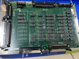 圖為 已使用的 TEL / TOKYO ELECTRON Lot of boards for Alpha 303i 待售