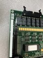 图为 已使用的 TEL / TOKYO ELECTRON Lot of boards for Alpha 303i 待售