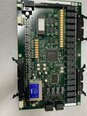 사진 사용됨 TEL / TOKYO ELECTRON Lot of boards for Alpha 303i 판매용