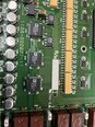 图为 已使用的 TEL / TOKYO ELECTRON Lot of boards for Alpha 303i 待售