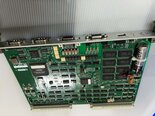 사진 사용됨 TEL / TOKYO ELECTRON Lot of boards for Alpha 303i 판매용