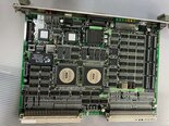 사진 사용됨 TEL / TOKYO ELECTRON Lot of boards for Alpha 303i 판매용