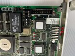 图为 已使用的 TEL / TOKYO ELECTRON Lot of boards for Alpha 303i 待售