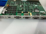 图为 已使用的 TEL / TOKYO ELECTRON Lot of boards for Alpha 303i 待售