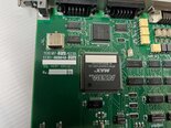 图为 已使用的 TEL / TOKYO ELECTRON Lot of boards for Alpha 303i 待售