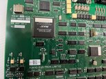 圖為 已使用的 TEL / TOKYO ELECTRON Lot of boards for Alpha 303i 待售