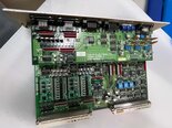 圖為 已使用的 TEL / TOKYO ELECTRON Lot of boards for Alpha 303i 待售