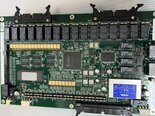 사진 사용됨 TEL / TOKYO ELECTRON Lot of boards for Alpha 303i 판매용