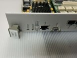 사진 사용됨 TEL / TOKYO ELECTRON Lot of boards for Alpha 303i 판매용